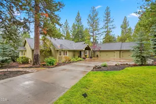 1267 NW Austin Ct, Bend, OR 97703 - Photo 1