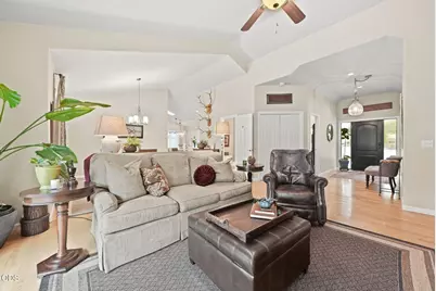 1267 NW Austin Court, Bend, OR 97703 - Photo 9