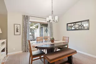 1267 NW Austin Ct, Bend, OR 97703 - Photo 19