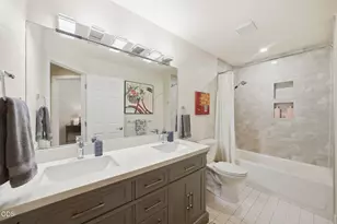 1267 NW Austin Ct, Bend, OR 97703 - Photo 17