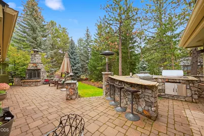 1267 NW Austin Court, Bend, OR 97703 - Photo 39