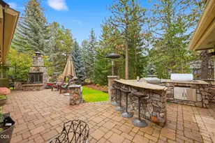 1267 NW Austin Ct, Bend, OR 97703 - Photo 39