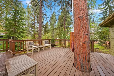 1267 NW Austin Court, Bend, OR 97703 - Photo 31