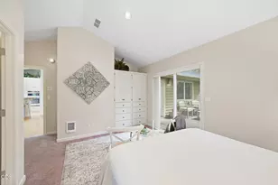 1267 NW Austin Ct, Bend, OR 97703 - Photo 35