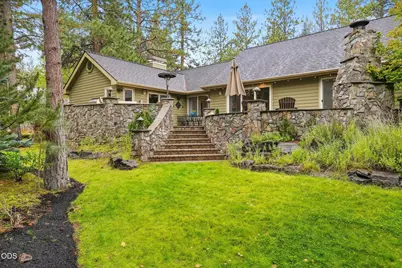 1267 NW Austin Court, Bend, OR 97703 - Photo 45