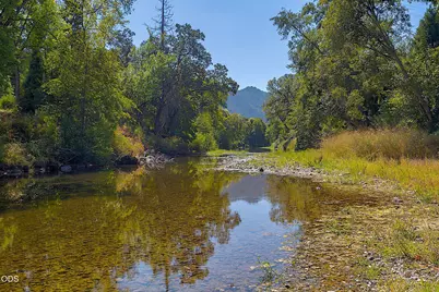 55 Lloyellen Drive, Rogue River, OR 97537 - Photo 59