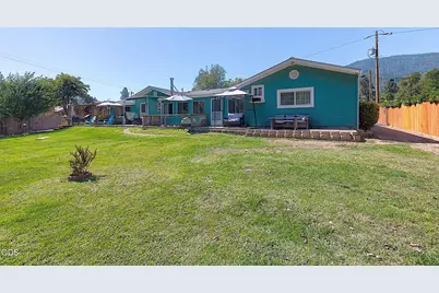 55 Lloyellen Drive, Rogue River, OR 97537 - Photo 39