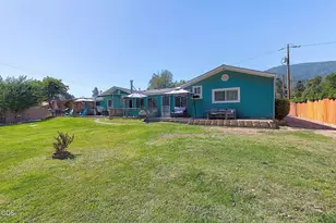 55 Lloyellen Dr, Rogue River, OR 97537 - Photo 39