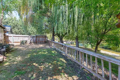 55 Lloyellen Drive, Rogue River, OR 97537 - Photo 53
