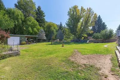 55 Lloyellen Drive, Rogue River, OR 97537 - Photo 47