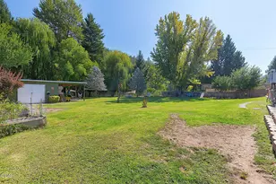 55 Lloyellen Dr, Rogue River, OR 97537 - Photo 47
