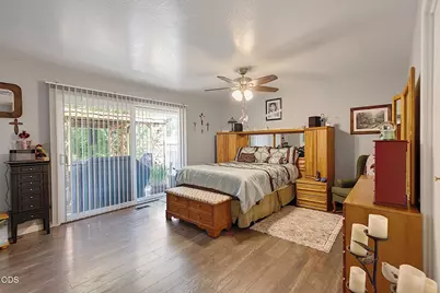55 Lloyellen Drive, Rogue River, OR 97537 - Photo 29