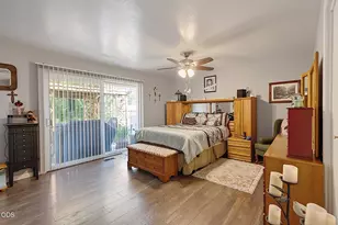 55 Lloyellen Dr, Rogue River, OR 97537 - Photo 29