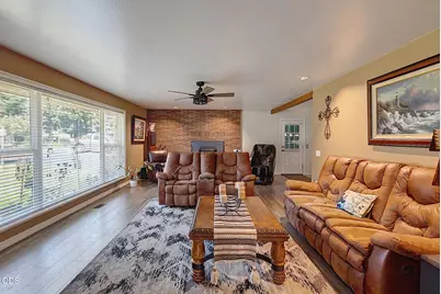 55 Lloyellen Drive, Rogue River, OR 97537 - Photo 15