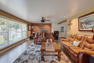 55 Lloyellen Dr, Rogue River, OR 97537 - Photo 15