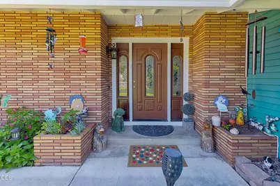 55 Lloyellen Drive, Rogue River, OR 97537 - Photo 11