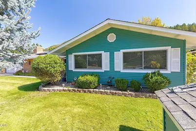 55 Lloyellen Drive, Rogue River, OR 97537 - Photo 7