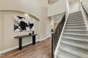20597 SE Gemstone Ave, Bend, OR 97702 - Photo 21