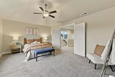 20597 SE Gemstone Avenue, Bend, OR 97702 - Photo 23