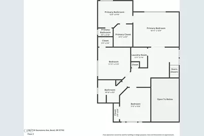 20597 SE Gemstone Avenue, Bend, OR 97702 - Photo 47