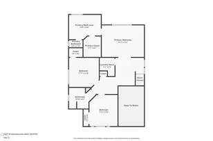 20597 SE Gemstone Ave, Bend, OR 97702 - Photo 47