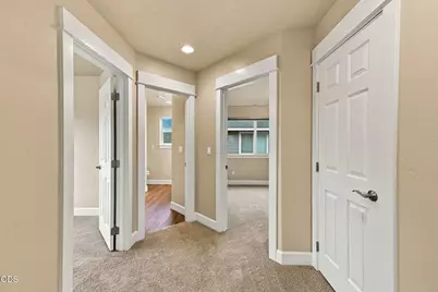 20597 SE Gemstone Avenue, Bend, OR 97702 - Photo 29