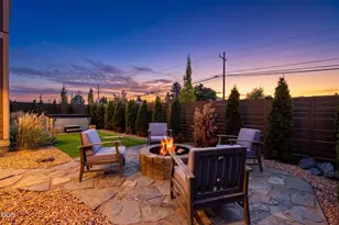 20597 SE Gemstone Ave, Bend, OR 97702 - Photo 39