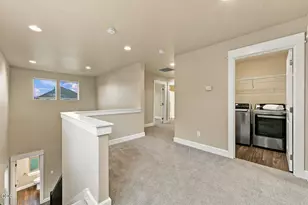 20597 SE Gemstone Ave, Bend, OR 97702 - Photo 37