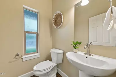 20597 SE Gemstone Avenue, Bend, OR 97702 - Photo 19