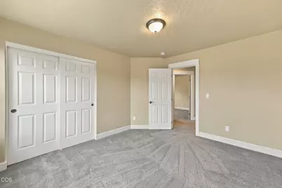 20597 SE Gemstone Avenue, Bend, OR 97702 - Photo 31