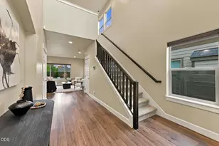 20597 SE Gemstone Ave, Bend, OR 97702 - Photo 3