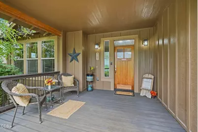 4105 SW Salmon Avenue, Redmond, OR 97756 - Photo 5