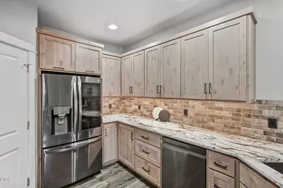 4105 SW Salmon Avenue, Redmond, OR 97756 - Photo 17