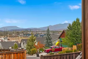 4105 SW Salmon Ave, Redmond, OR 97756 - Photo 47