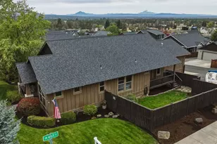 4105 SW Salmon Ave, Redmond, OR 97756 - Photo 41
