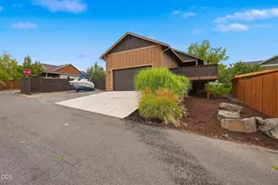 4105 SW Salmon Ave, Redmond, OR 97756 - Photo 45