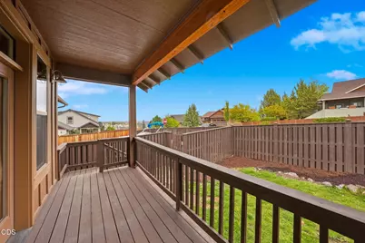 4105 SW Salmon Avenue, Redmond, OR 97756 - Photo 29
