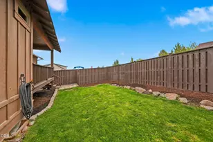4105 SW Salmon Ave, Redmond, OR 97756 - Photo 37
