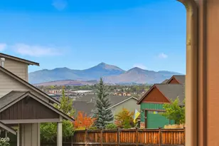 4105 SW Salmon Ave, Redmond, OR 97756 - Photo 31