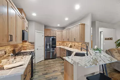 4105 SW Salmon Avenue, Redmond, OR 97756 - Photo 15