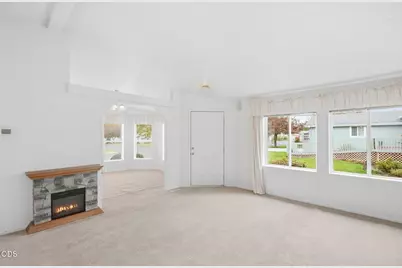 1188 NE 27th Street #34, Bend, OR 97701 - Photo 7
