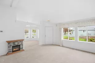 1188 NE 27th St, Bend, OR 97701 - Photo 7