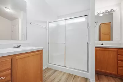 1188 NE 27th Street #34, Bend, OR 97701 - Photo 17