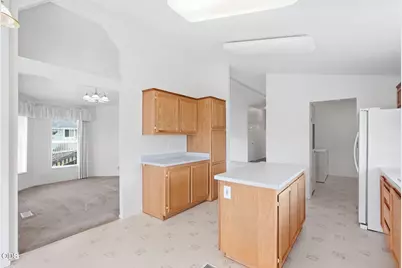 1188 NE 27th Street #34, Bend, OR 97701 - Photo 13