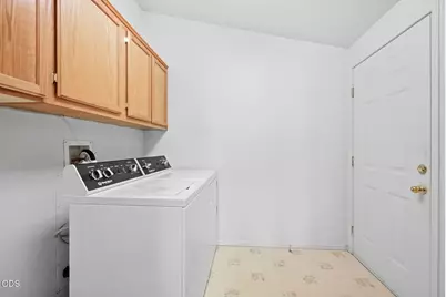1188 NE 27th Street #34, Bend, OR 97701 - Photo 23