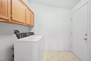 1188 NE 27th St, Bend, OR 97701 - Photo 23