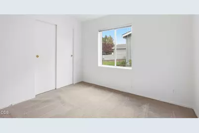 1188 NE 27th Street #34, Bend, OR 97701 - Photo 19