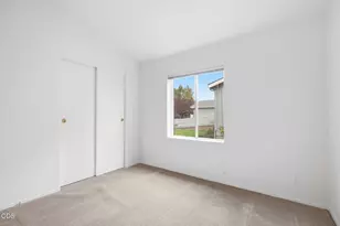 1188 NE 27th St, Bend, OR 97701 - Photo 19