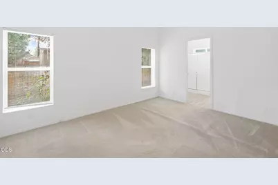 1188 NE 27th Street #34, Bend, OR 97701 - Photo 15