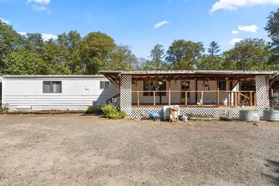 101 Melissa Lane, Grants Pass, OR 97526 - Photo 1